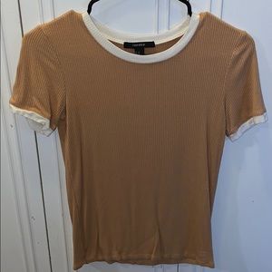 Forever 21 T-Shirt